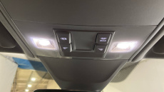 Volkswagen Tiguan 1.5 TSI 150 Active 5dr DSG Petrol Estate